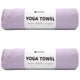 Taro Purple