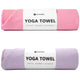 Taro Purple/ Pink