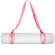 02. Pink Match - 64 IN
