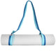 03. Blue Match - 64 IN