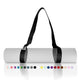11. Just Black - 85 IN
