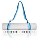 03. Blue Match - 85 IN