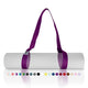 09. Dark Purple - 85 IN