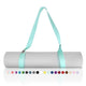 14. Turquoise - 85 IN