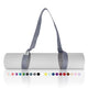 12. Gray - 85 IN