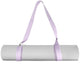 17.lilac Purple - 64 IN