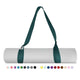 23. Teal - 64 IN