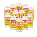Mod Podge Matte 3-in-1 Craft Solution Holiday Gift for Moms, Teachers and Art Hobbyists