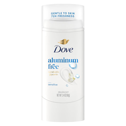 72-hour odor protection claim