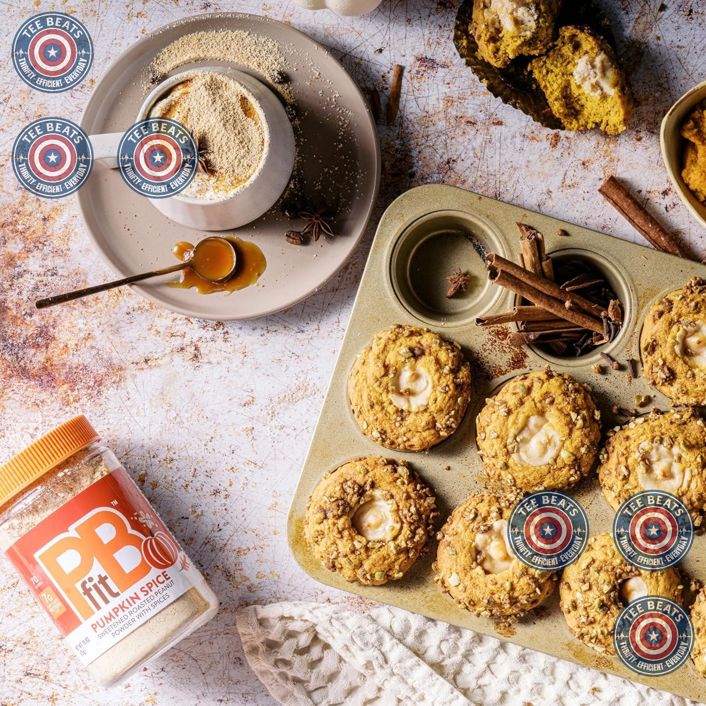 7g protein and 70 calories per prepared serving