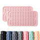 Pink - 12"*6" - 2