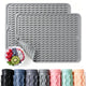 Light Gray - 15"*11.5" - 2