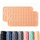 Beige - 12"*6" - 2