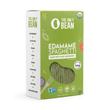 The Only Bean - Plant-Based Bean Pasta - Healthy Housewarming Gift for Health-Conscious Hosts