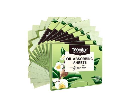 8 packs × 100 sheets = 800 total sheets (with 100/400/2400 size variants available)