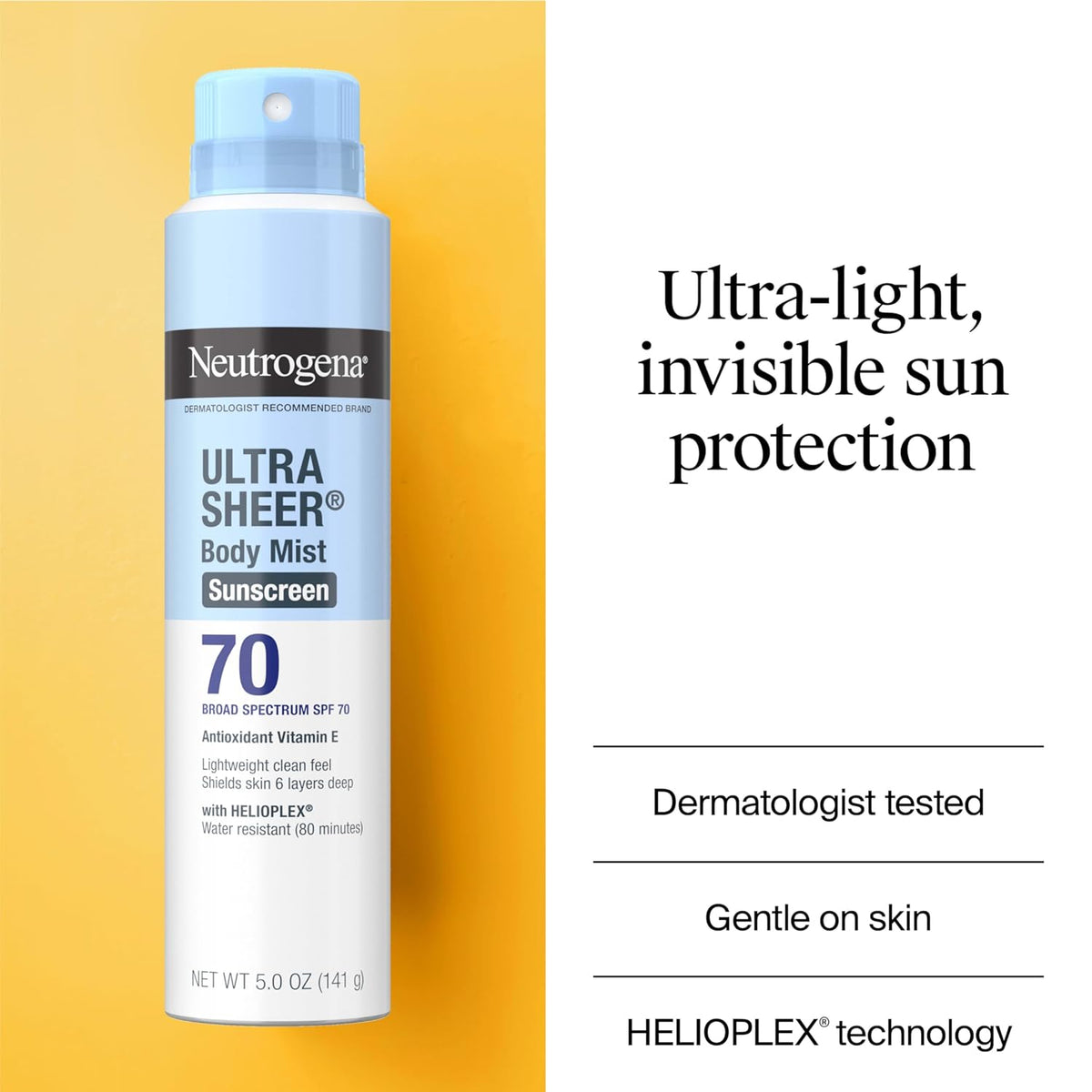 80-minute water resistance rating