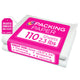 13.5x24 (110 Sheets)