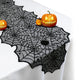 18"wx72"l,black