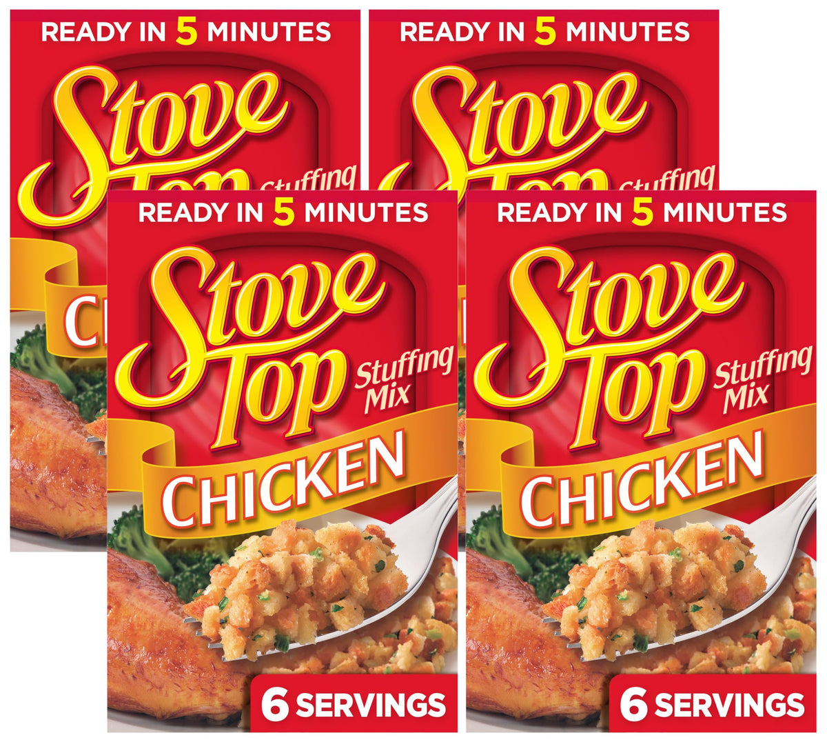 8J5B0D14XCZ51