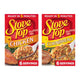 6 Ounce (Pack of 2)