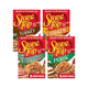 6.01 Ounce (Pack of 4)