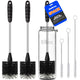 Black - 5Pack