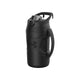 Black - 64 Ounces