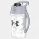 White Woodland - 64 Ounces