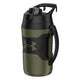 Marine OD Green - 64 Ounces