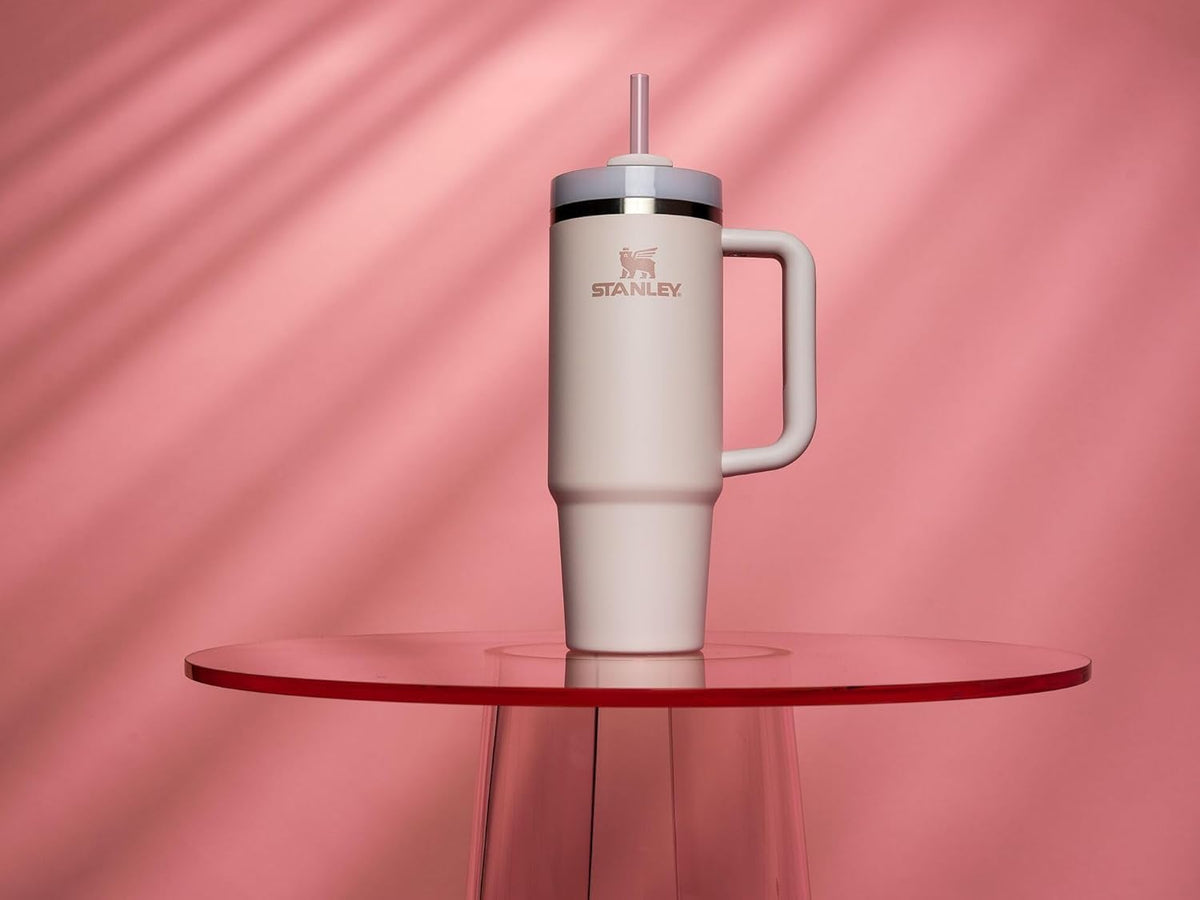90% recycled bpa-free stainless steel body that is fully dishwasher safe