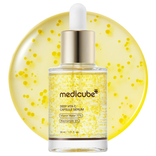 99% high-purity vitamin c encapsulated in melt-in liposome capsules