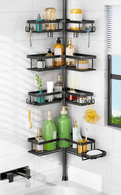 9AQB0GZZ3VM69