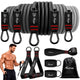 1-grey - 150LBS