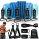 2-blue - 150LBS