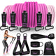 pink - 250LBS