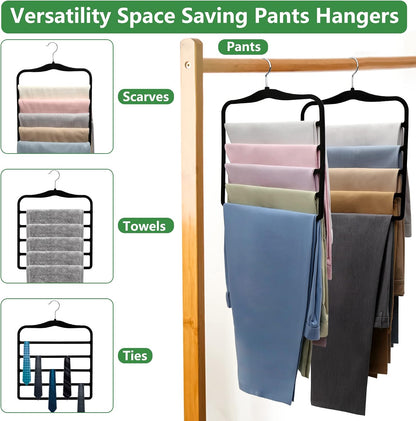 abs plastic frame rated for 10 pounds maximum weight