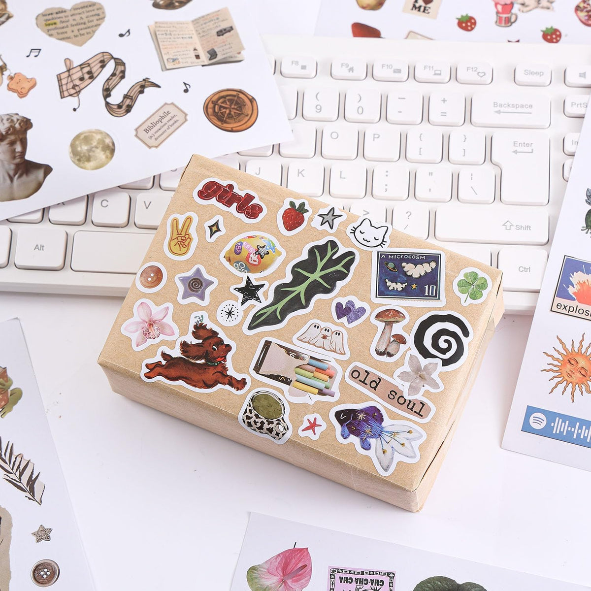 accurate printing with clean, bright colors