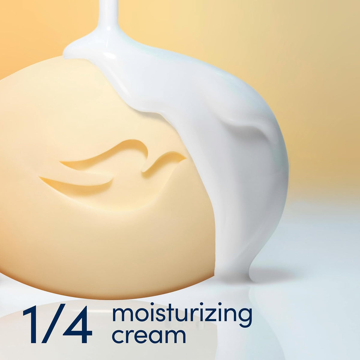 active ingredient glycerin for added hydration during cleansing