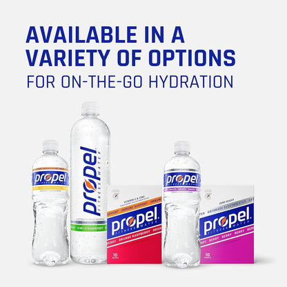 added b vitamins (b3, b5, b6) plus antioxidants vitamin c and e