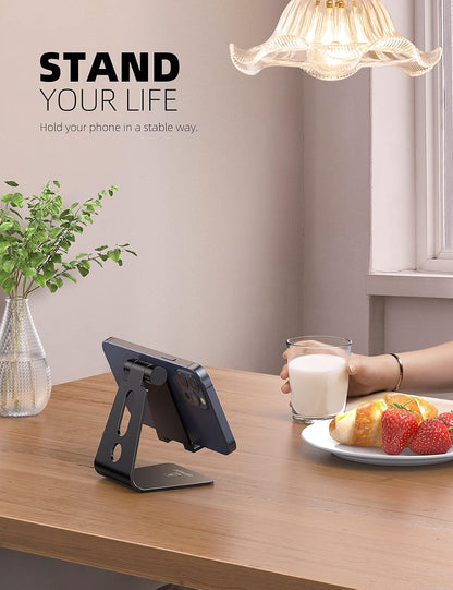 adjustable viewing angle mechanism