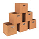 Terracotta - 11" L x 11" W x 11" H