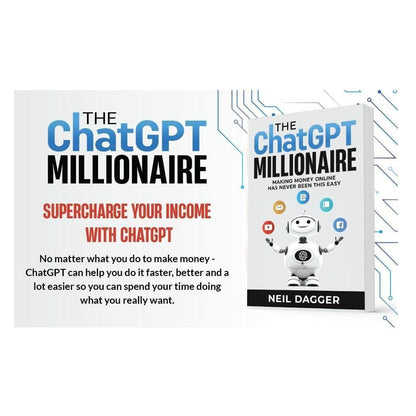 ai prompt strategies aimed at real online revenue