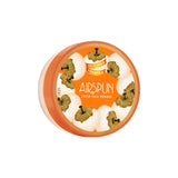 Coty Airspun Naturally Neutral Powder – Refined Talc-Free Setting Powder for Polished, Long-Wear Sophistication