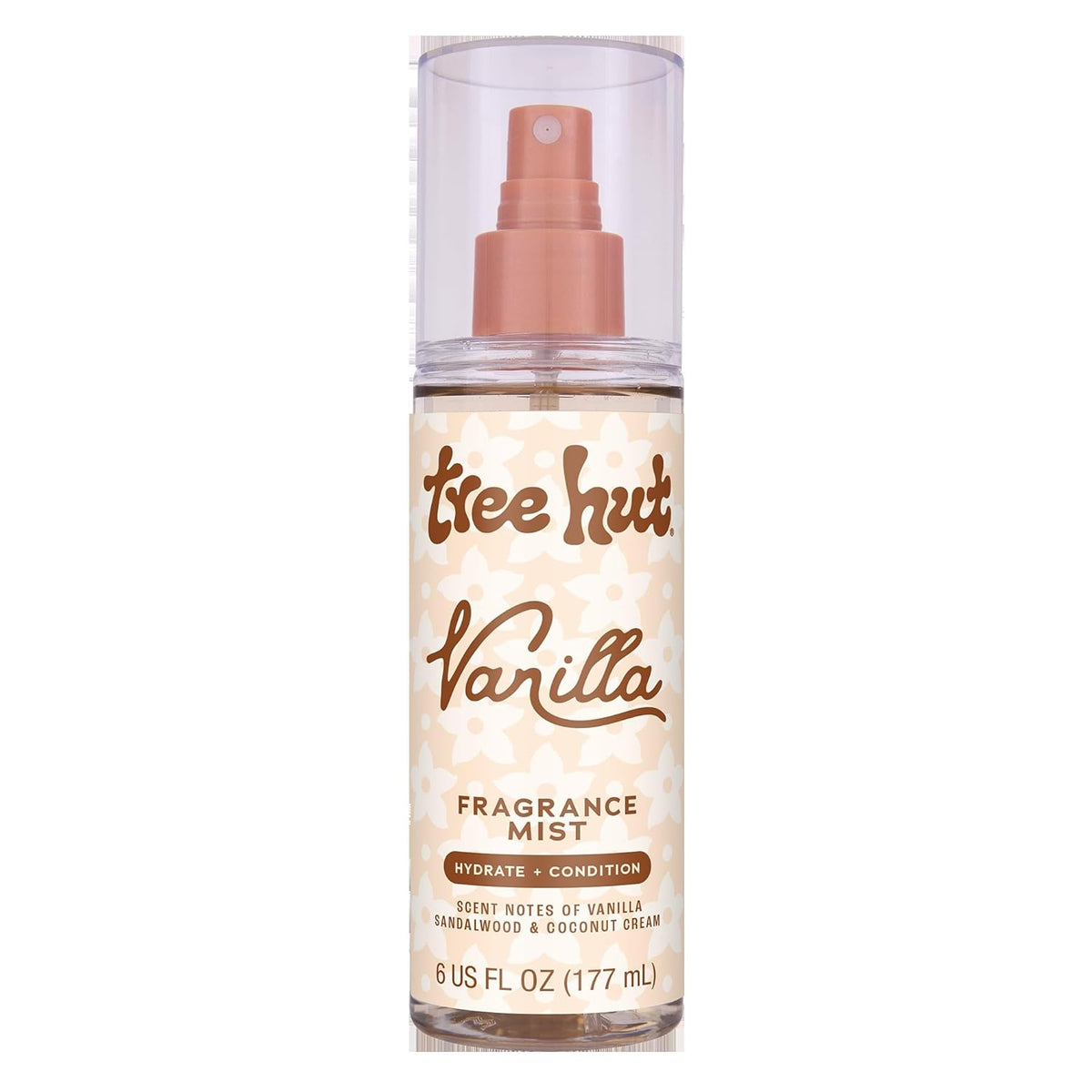 alcohol-free, hydrating mist formula suitable for all skin types including sensitive