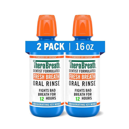 alcohol-free, ph-balanced, non-burning formula