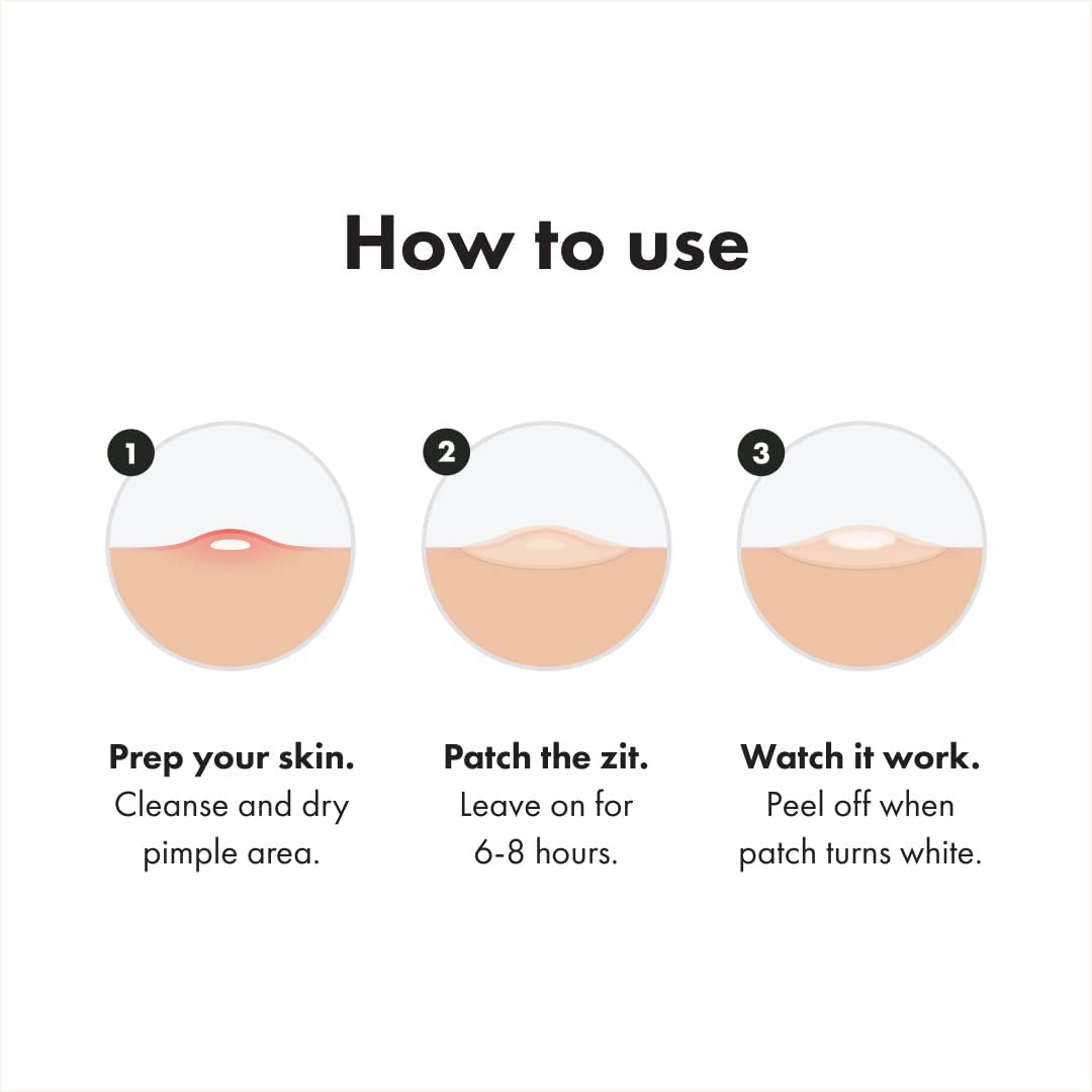 all-night adhesive that removes without redness or irritation