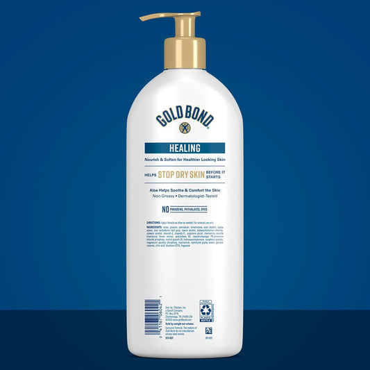 aloe vera base for soothing hydration