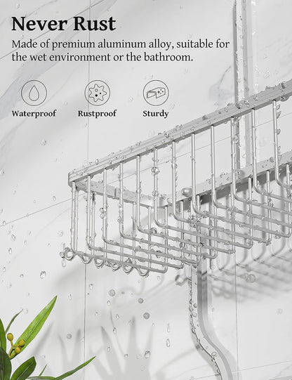 aluminum alloy frame with 200-300 hv surface hardness for rust resistance