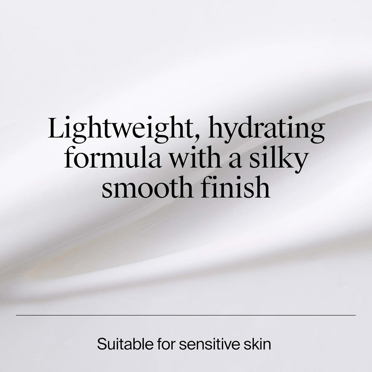 antioxidant vitamin e infusion for up to 8 hours of hydration