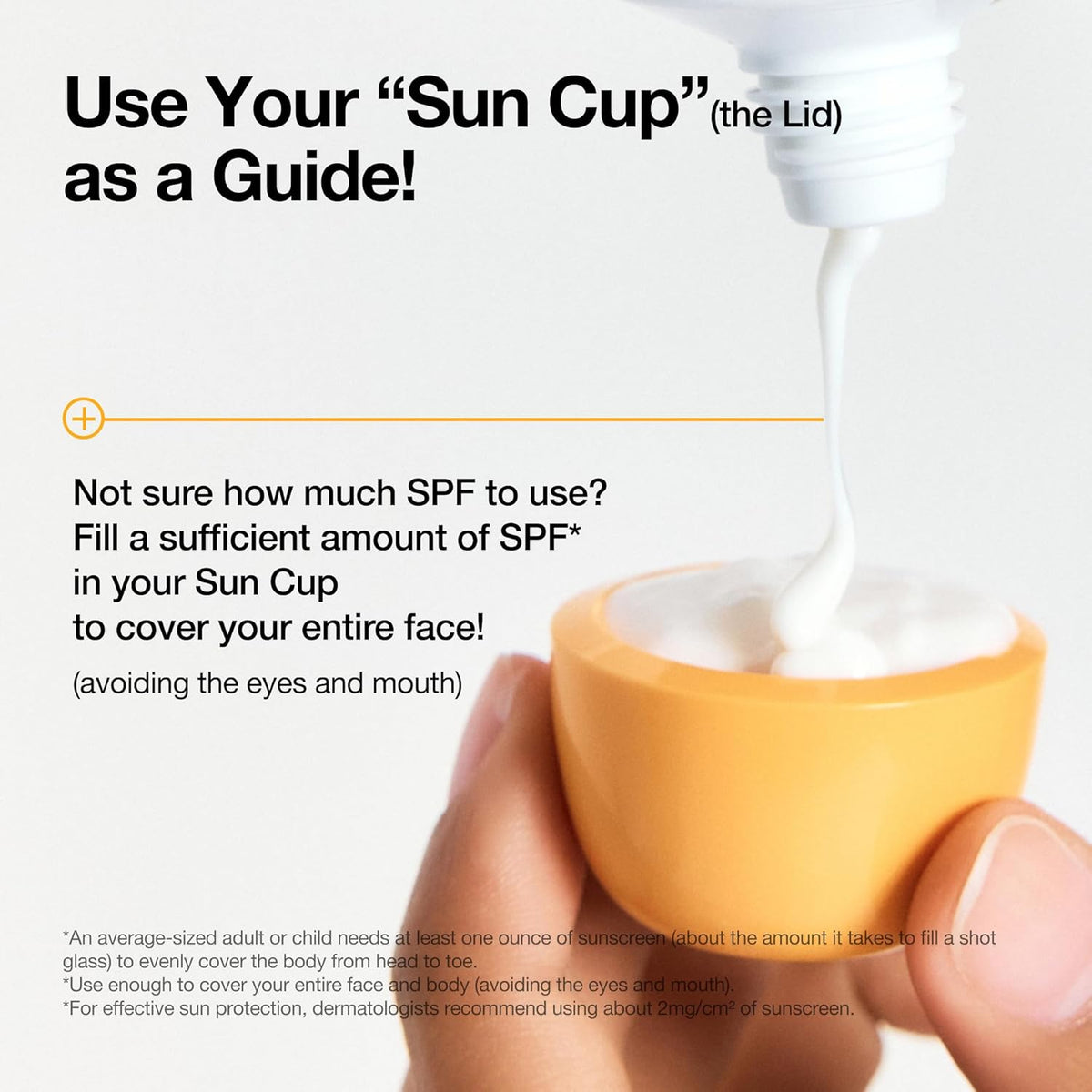 Anua Zero-Cast Moisturizing Sunscreen SPF 50 – Broad-Spectrum SPF for Beach Days and Pool Lounging